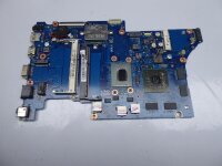 SAMSUNG 370R NP370R5E i5-3210M Mainboard BA92-11804B #3186