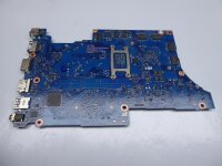 SAMSUNG 370R NP370R5E i5-3210M Mainboard BA92-11804B #3186