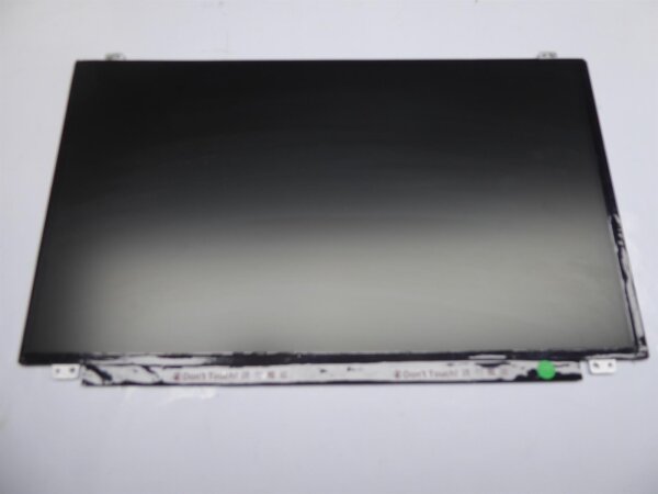 SAMSUNG 370R NP370R5E AU Optronics Display 15.6 matt 30 Pol B156XW04 V.0 #3186