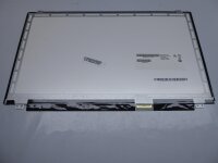 SAMSUNG 370R NP370R5E AU Optronics Display 15.6 matt 30...