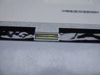 SAMSUNG 370R NP370R5E AU Optronics Display 15.6 matt 30 Pol B156XW04 V.0 #3186