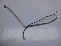 MSI GP70 2PE Mikro Mikrofone mit Kabel #4255