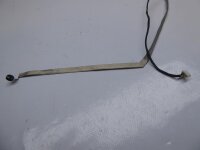 MSI GP70 2PE Mikro Mikrofone mit Kabel #4255