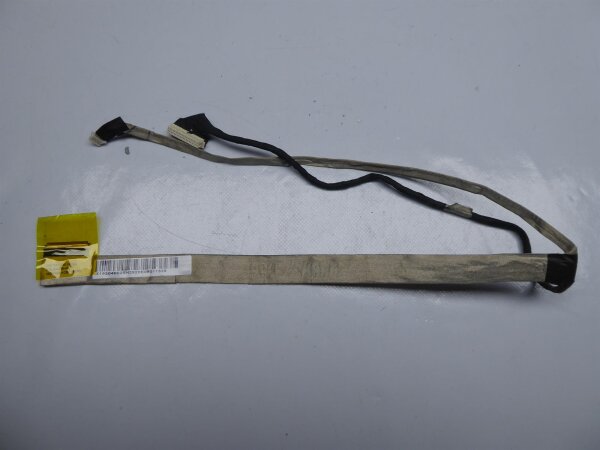 MSI GP70 2PE Videokabel Displaykabel K19-3040026-H39 #4255