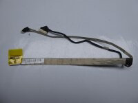 MSI GP70 2PE Videokabel Displaykabel K19-3040026-H39 #4255