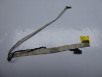 MSI GP70 2PE Videokabel Displaykabel K19-3040026-H39 #4255