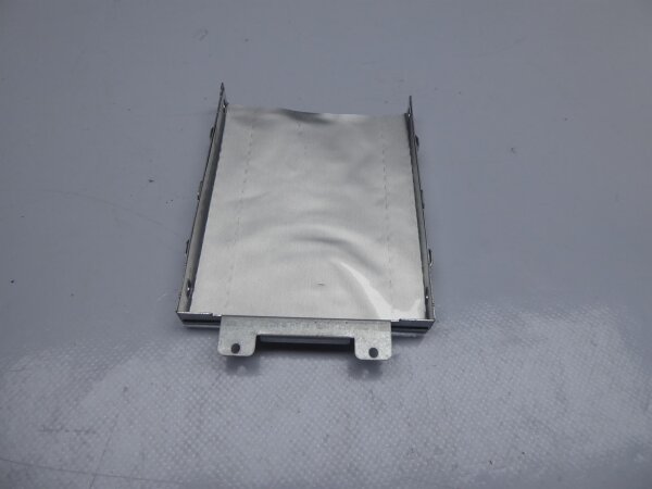 Lenovo IdeaPad S510p HDD Caddy Festplatten Halterung #4160