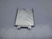 Lenovo IdeaPad S510p HDD Caddy Festplatten Halterung #4160