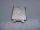 Lenovo IdeaPad S510p HDD Caddy Festplatten Halterung #4160