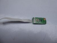 MSI GE60 MS-16GC Power Button Board mit Kabel MS-16GCC #3537