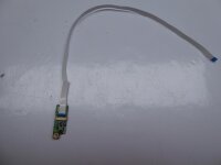 MSI GE60 MS-16GC Funktion Button Board mit Kabel MS-16GCD...