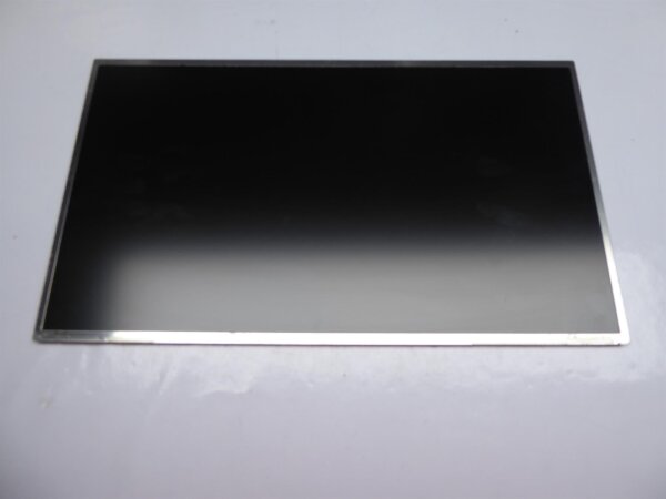 MSI GE60 MS-16GC Display LED 15.6 matt 40 Pol LP156WF1 #3537