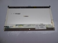 MSI GE60 MS-16GC Display LED 15.6 matt 40 Pol LP156WF1 #3537