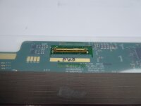 MSI GE60 MS-16GC Display LED 15.6 matt 40 Pol LP156WF1 #3537