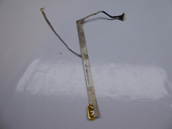 Samsung R580 Displaykabel Videolabel BA39-00951A #4256