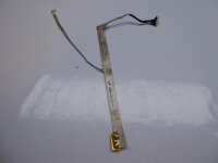 Samsung R580 Displaykabel Videolabel BA39-00951A #4256