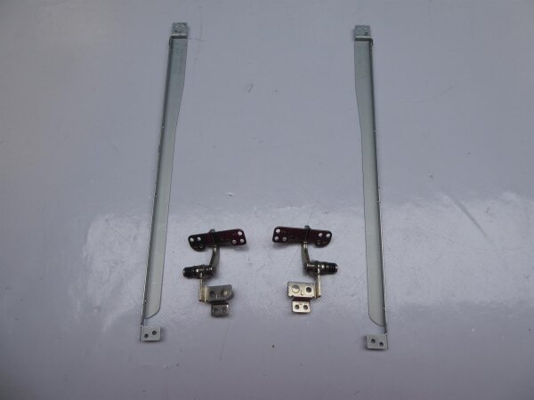 Samsung R580 Display Scharniere BA81-08471A BA81-08470A #4256