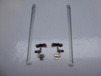 Samsung R580 Display Scharniere BA81-08471A BA81-08470A...