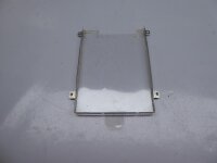 Lenovo ThinkPad E540 HDD Caddy Festplatte Halterung...