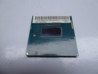 Lenovo ThinkPad L540 Intel Celeron 2950M 2,0GHz Prozessor...