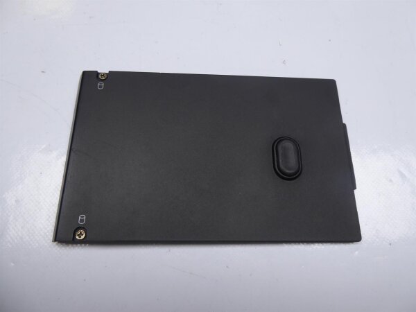 Dell XPS M1730 Gehäuse HDD Abdeckung 60.4Q606.002.A02  #2816