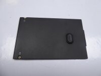 Dell XPS M1730 Gehäuse HDD Abdeckung...