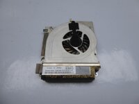 Dell XPS M1730 CPU Kühler und Lüfter Cooling...