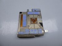 Dell XPS M1730 CPU Kühler und Lüfter Cooling Fan 60.4Q616.001 #2816