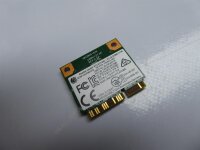 HP Pavilion 15 P WLAN Karte Wifi Card 752601-001  #4064