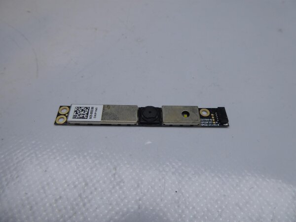 Medion Akoya E6240T Webcam Kamera Modul 0420-00SE000  #3318