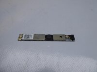 Medion Akoya E6240T Webcam Kamera Modul 0420-00SE000  #3318