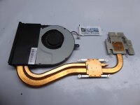 ASUS G56J Kühler Lüfter Cooling Fan...