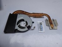 ASUS G56J Kühler Lüfter Cooling Fan...