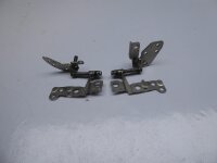 Lenovo Ideapad Y700 Display Scharniere Links Rechts Left...