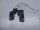 Lenovo Ideapad Y700 Lautsprecher Soundspeaker Rechts Links #4257