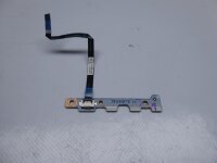 Lenovo Ideapad Y700 LED Board mit Kabel LS-C951P  #4257