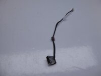 Lenovo Ideapad Y700 Netzbuchse Strombuchse Powerbuchse...