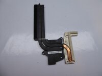 Lenovo Ideapad Y700 Original Kühler Lüfter...