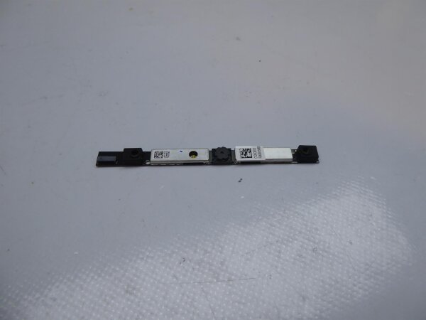 Lenovo Ideapad Y700 Webcam Kamera PK400015W00 #4257