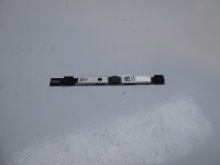 Lenovo Ideapad Y700 Webcam Kamera PK400015W00 #4257