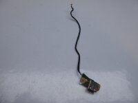 Toshiba Qosmio F60-10P USB Board mit Kabel...