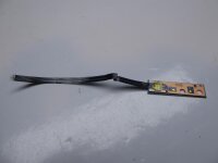 Lenovo IdeaPad Y580 Media Button Board mit Kabel LS-8002P...