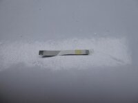 Toshiba Qosmio F60-10P Flex Flachbandkabel 10 Pol 6 cm...