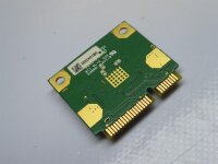 Toshiba Qosmio F60-10P WLAN Karte WiFi Card PA3758U-1MPC...