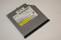 Toshiba Qosmio F60-10P SATA BluRay Laufwerk Brenner...