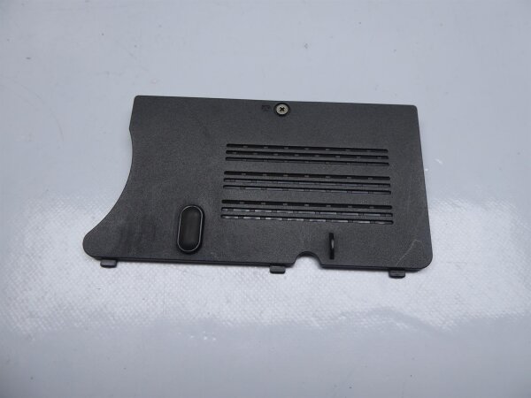 Toshiba Qosmio F60-10P RAM Abdeckung Gehäuseabdeckung  #4258