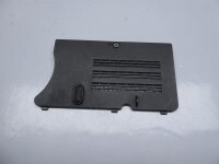 Toshiba Qosmio F60-10P RAM Abdeckung...