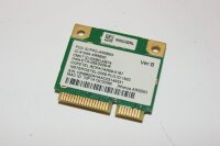 Packard Bell EasyNote LM86 MS2290 WLAN Karte AR5B93 #2539