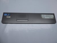 Packard Bell EasyNote LX86 Gehäuse Touchpad Leiste...