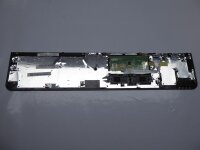 Packard Bell EasyNote LX86 Gehäuse Touchpad Leiste...